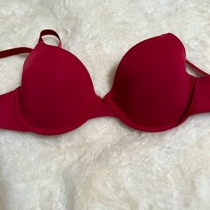 Gap Favorite T-shirt bra.